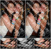 Evenement foto: Serie 2225