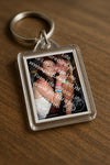 Evenement foto: Serie 2225