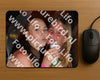 Evenement foto: Serie 2225