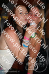 Evenement foto: Serie 2225