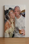 Evenement foto: Serie 2225