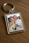 Evenement foto: Serie 2225