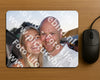 Evenement foto: Serie 2225