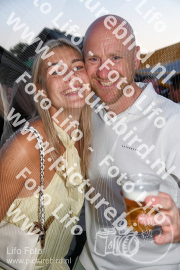 Evenement foto: Serie 2225