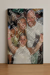 Evenement foto: Serie 2225