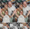 Evenement foto: Serie 2225