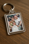 Evenement foto: Serie 2225