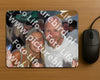 Evenement foto: Serie 2225