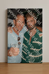 Evenement foto: Serie 2225