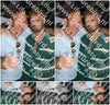 Evenement foto: Serie 2225