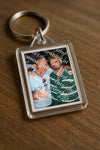 Evenement foto: Serie 2225
