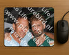 Evenement foto: Serie 2225
