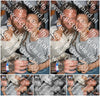 Evenement foto: Serie 2225