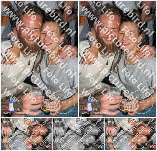 Evenement foto: Serie 2225