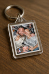 Evenement foto: Serie 2225