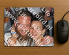 Evenement foto: Serie 2225
