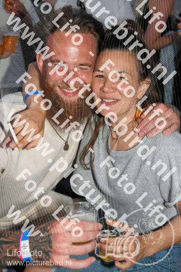 Evenement foto: Serie 2225