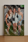 Evenement foto: Serie 2225