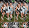 Evenement foto: Serie 2225