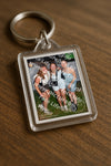 Evenement foto: Serie 2225
