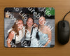 Evenement foto: Serie 2225
