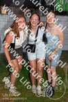 Evenement foto: Serie 2225
