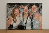 Evenement foto: Serie 2225