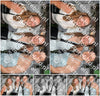 Evenement foto: Serie 2225