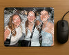 Evenement foto: Serie 2225