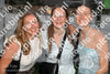 Evenement foto: Serie 2225
