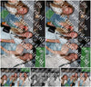 Evenement foto: Serie 2225
