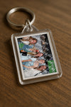 Evenement foto: Serie 2225