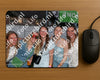 Evenement foto: Serie 2225