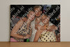 Evenement foto: Serie 2225