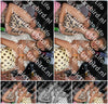 Evenement foto: Serie 2225