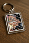 Evenement foto: Serie 2225