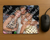 Evenement foto: Serie 2225