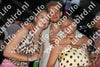 Evenement foto: Serie 2225