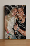 Evenement foto: Serie 2225