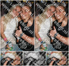 Evenement foto: Serie 2225