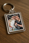 Evenement foto: Serie 2225