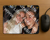 Evenement foto: Serie 2225