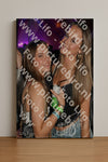 Evenement foto: Serie 2225