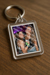 Evenement foto: Serie 2225