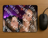 Evenement foto: Serie 2225