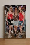 Evenement foto: Serie 2225
