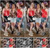 Evenement foto: Serie 2225