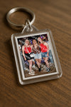 Evenement foto: Serie 2225