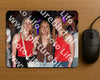 Evenement foto: Serie 2225
