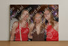 Evenement foto: Serie 2225